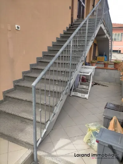 Appartamento in vendita a Calcinaia - foto 1