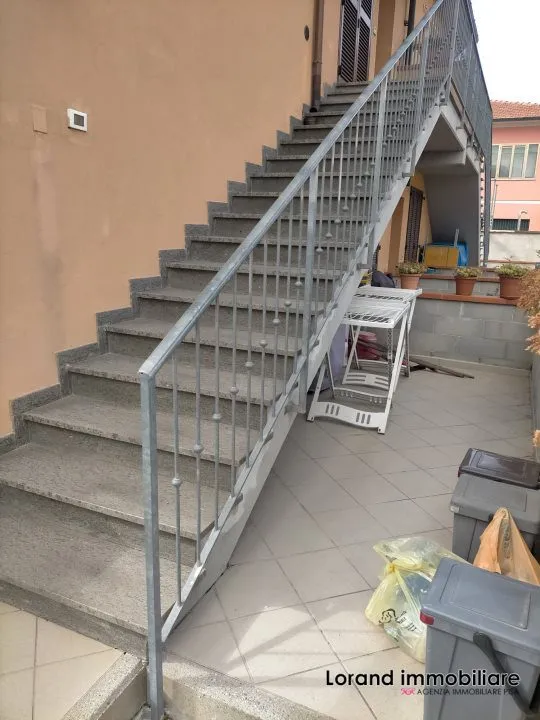 Appartamento in vendita a Calcinaia - foto 1