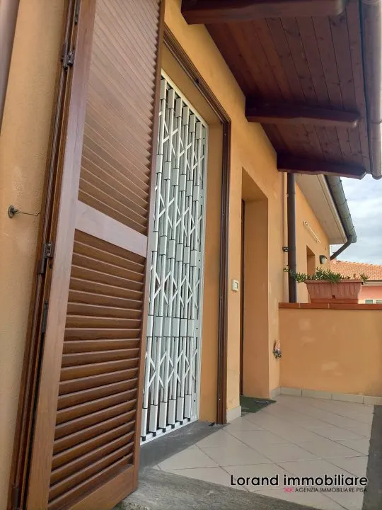 Appartamento in vendita a Calcinaia - foto 2