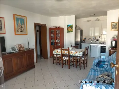 Appartamento in vendita a Calcinaia - foto 3