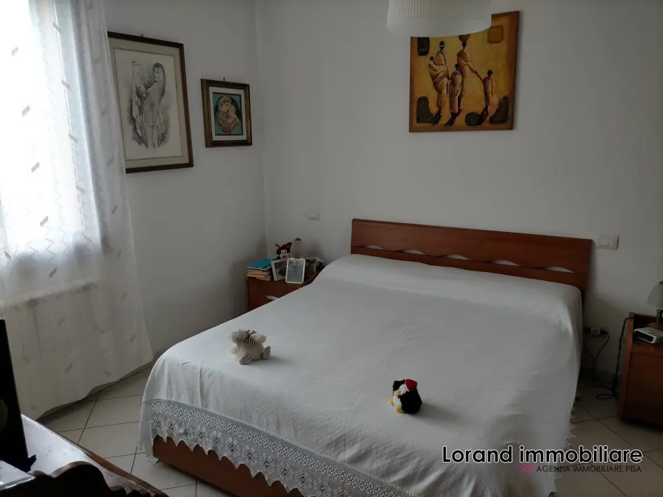 Appartamento in vendita a Calcinaia - foto 4