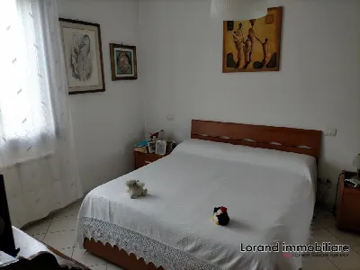 Appartamento in vendita a Calcinaia - foto 4