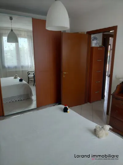 Appartamento in vendita a Calcinaia - foto 5