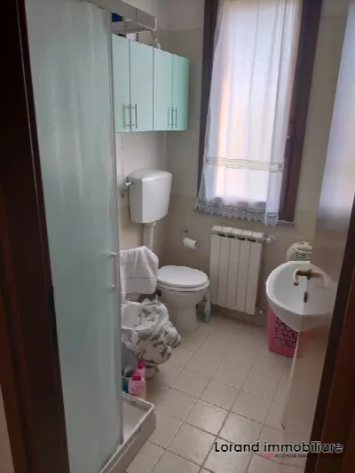 Appartamento in vendita a Calcinaia - foto 6