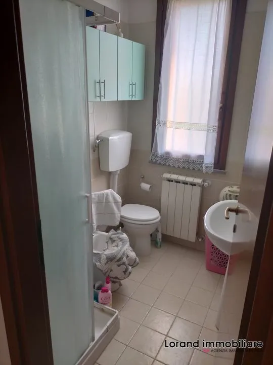 Appartamento in vendita a Calcinaia - foto 6