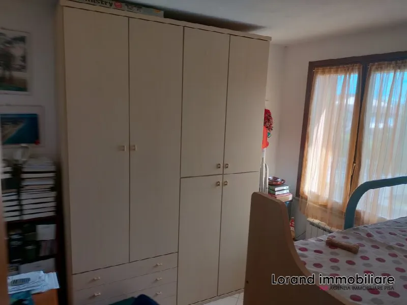 Appartamento in vendita a Calcinaia - foto 8