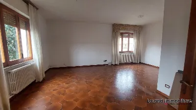 Villa in vendita a Cascina - foto 1