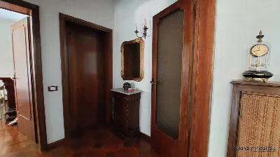 Villa in vendita a Cascina - foto 10