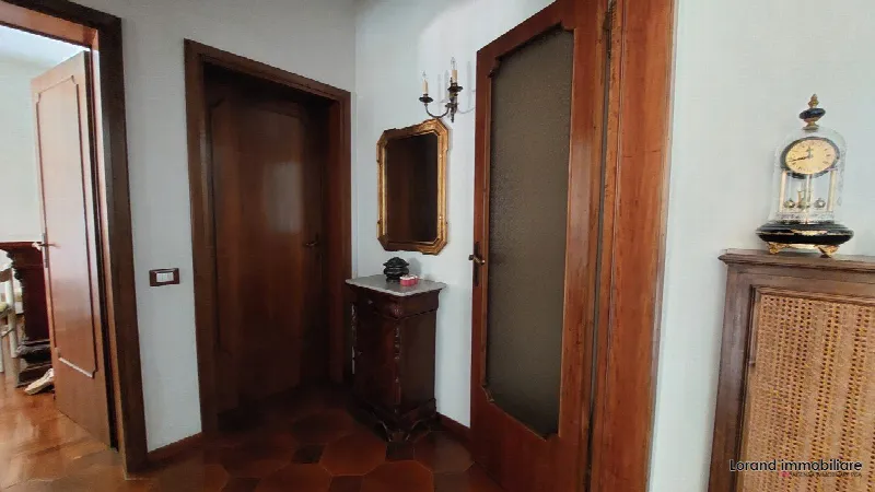 Villa in vendita a Cascina - foto 10