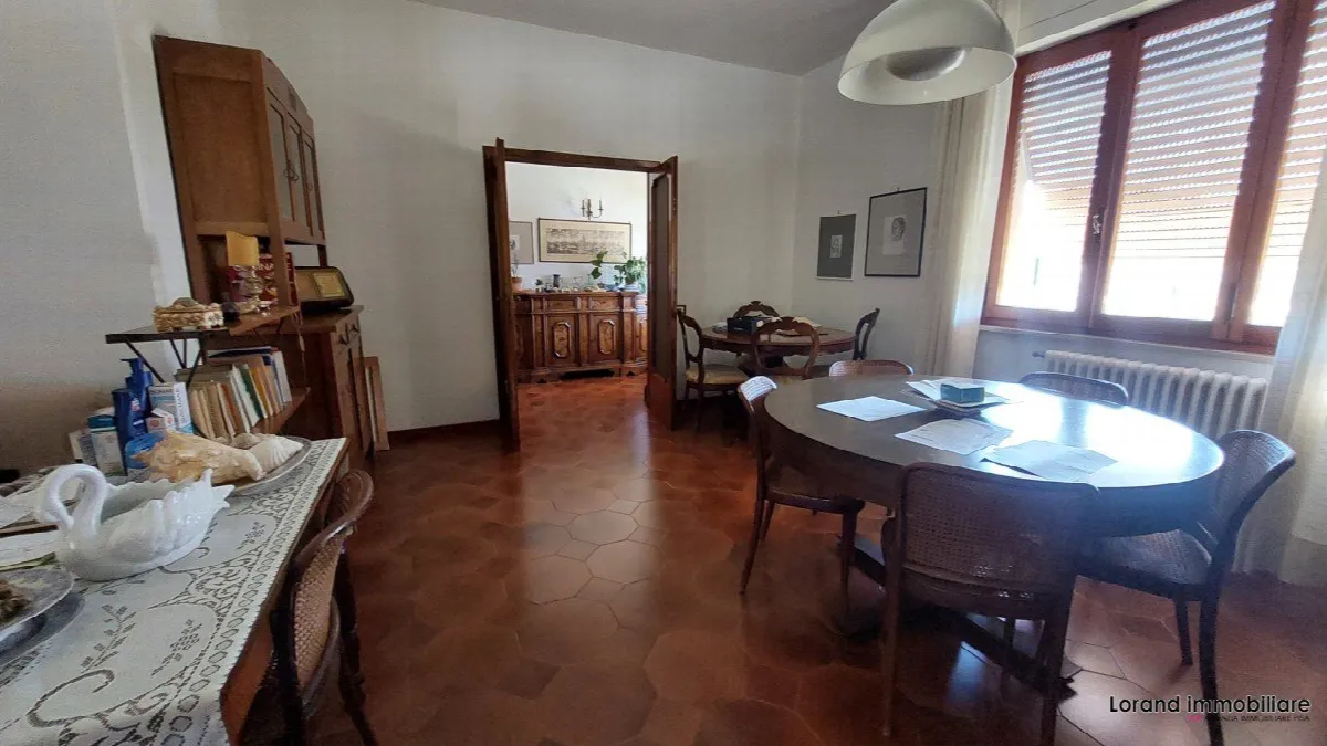 Villa in vendita a Cascina - foto 2