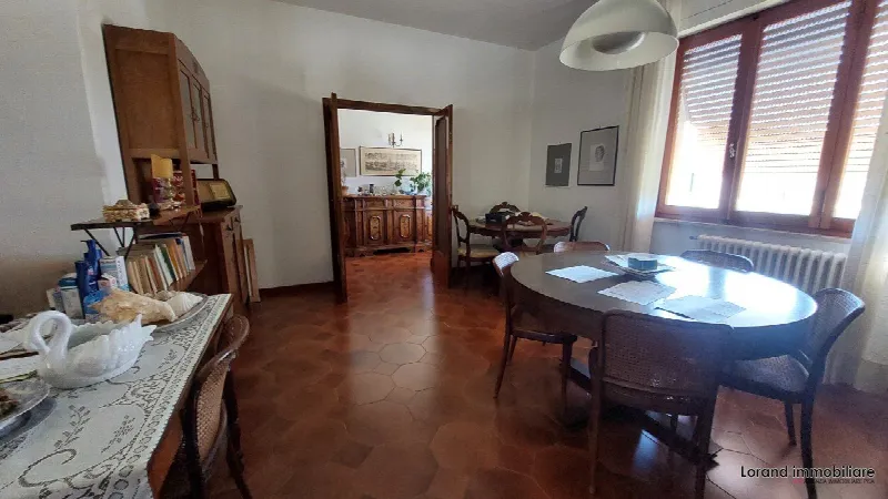 Villa in vendita a Cascina - foto 2