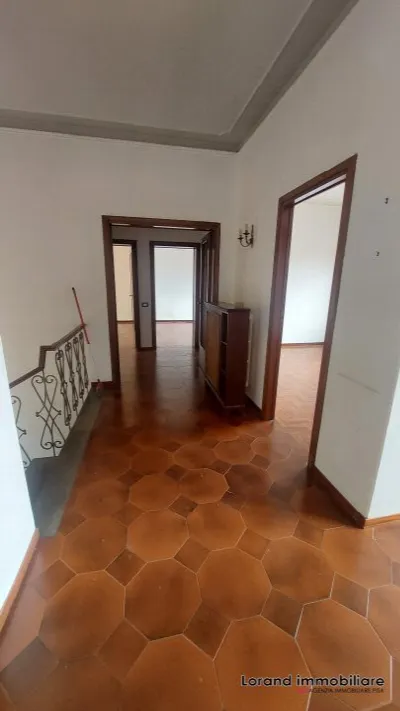 Villa in vendita a Cascina - foto 3