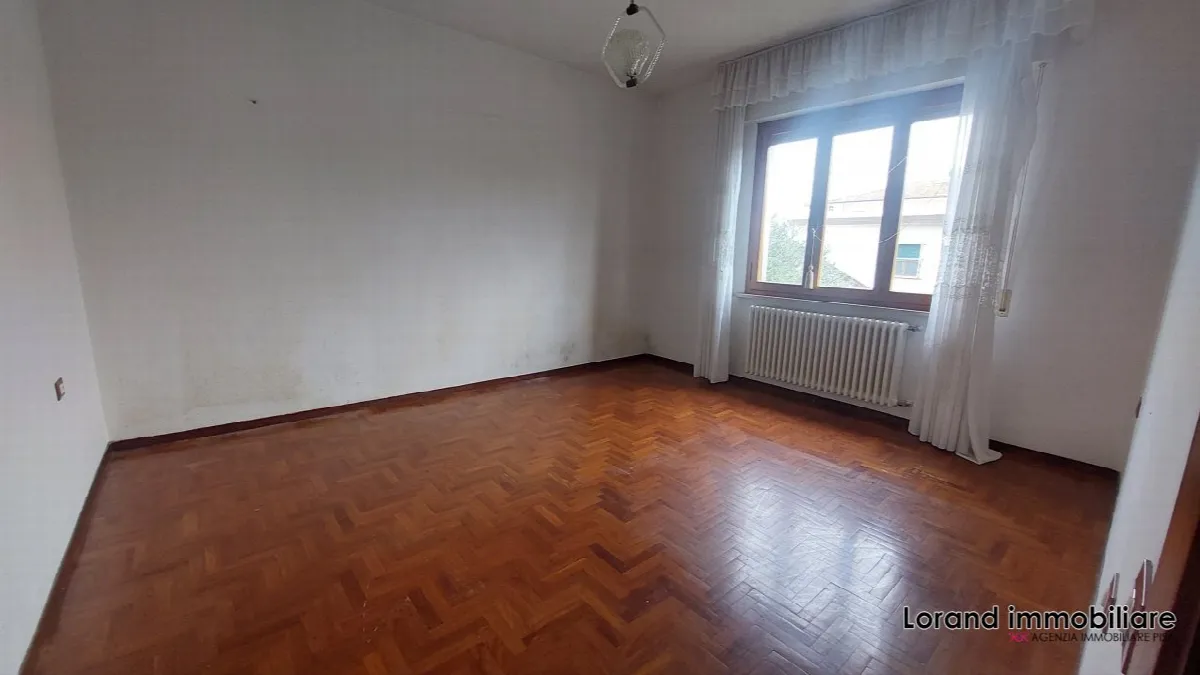 Villa in vendita a Cascina - foto 4