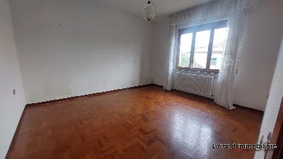 Villa in vendita a Cascina - foto 4
