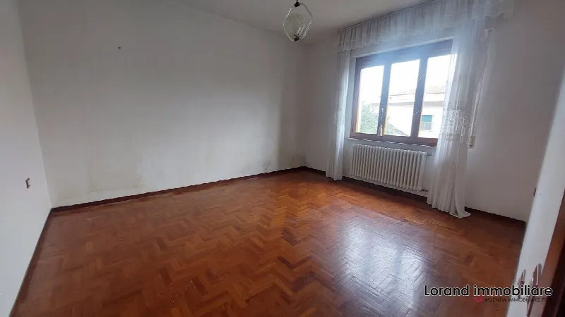 Villa in vendita a Cascina - foto 4