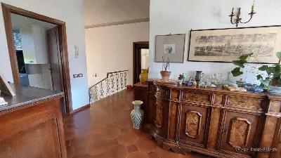 Villa in vendita a Cascina - foto 5
