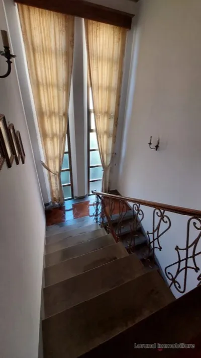 Villa in vendita a Cascina - foto 6