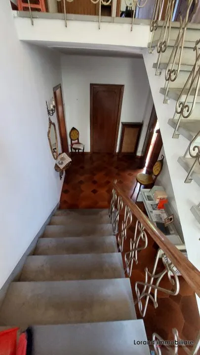 Villa in vendita a Cascina - foto 7