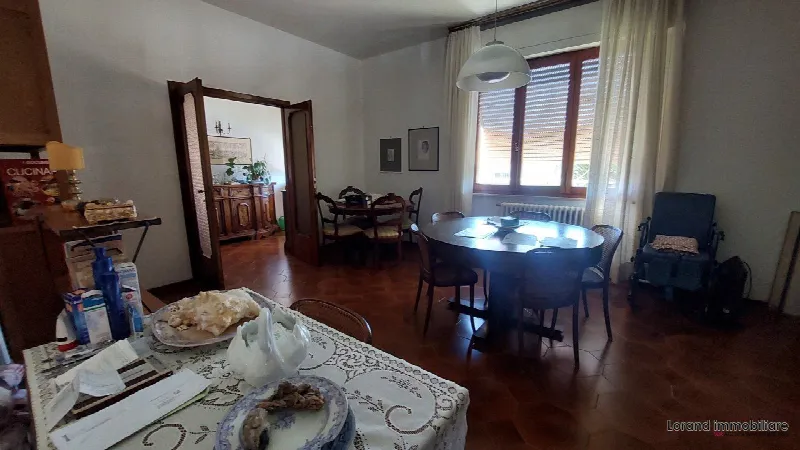Villa in vendita a Cascina - foto 8