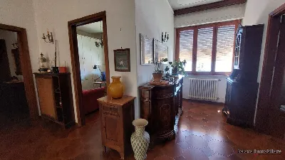 Villa in vendita a Cascina - foto 9