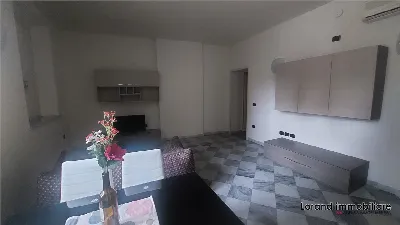 Appartamento a Pisa