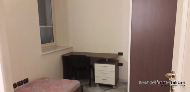 Appartamento in vendita a Pisa, Centro - foto 10