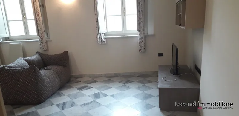 Appartamento in vendita a Pisa, Centro - foto 2