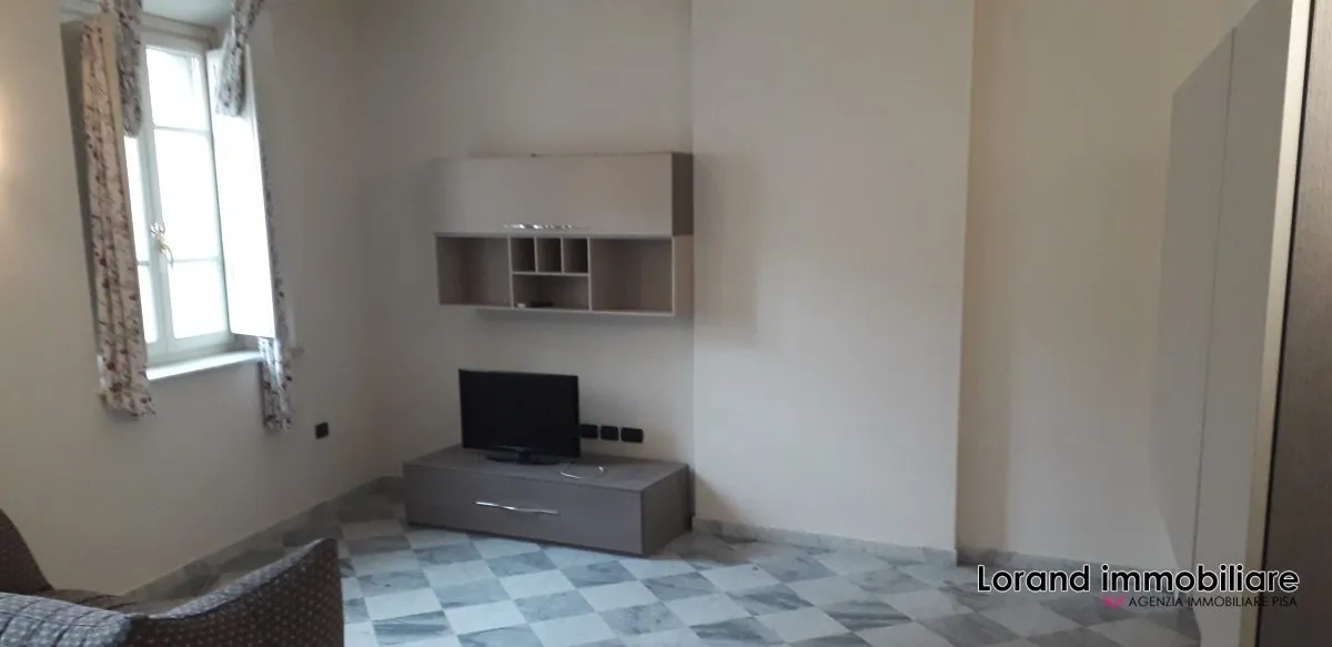 Appartamento in vendita a Pisa, Centro - foto 3