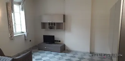 Appartamento in vendita a Pisa, Centro - foto 3