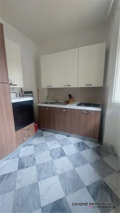 Appartamento in vendita a Pisa, Centro - foto 4
