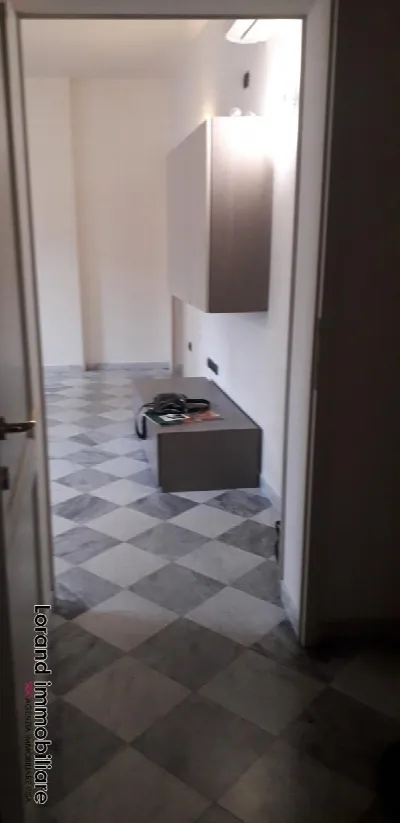Appartamento in vendita a Pisa, Centro - foto 6