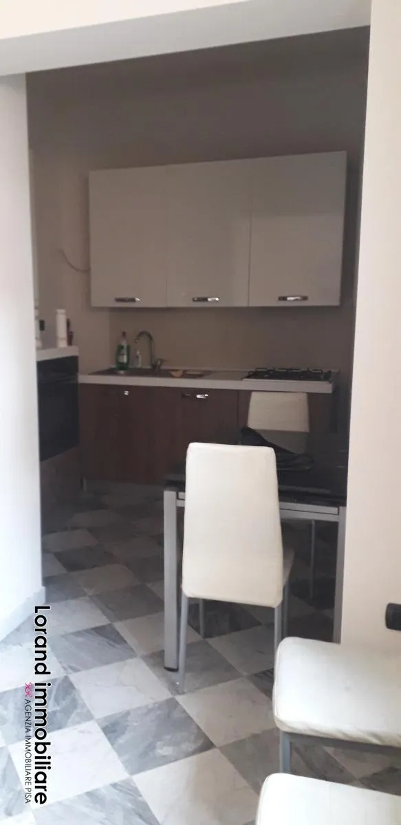 Appartamento in vendita a Pisa, Centro - foto 9
