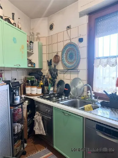 Casa Indipendente in vendita a Pisa, Lunga... - foto 10