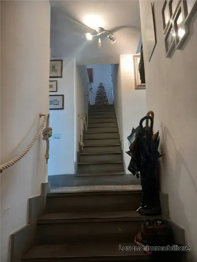 Casa Indipendente in vendita a Pisa, Lunga... - foto 3
