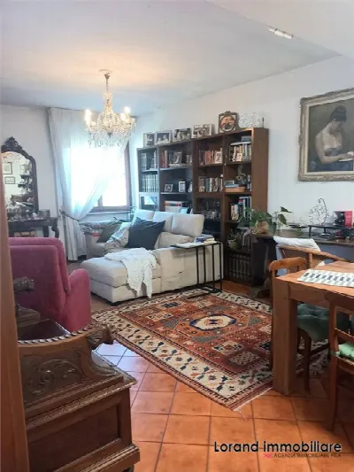 Casa Indipendente in vendita a Pisa, Lunga... - foto 4