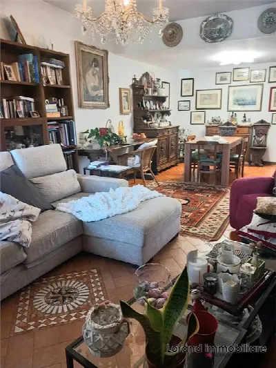 Casa Indipendente in vendita a Pisa, Lunga... - foto 5