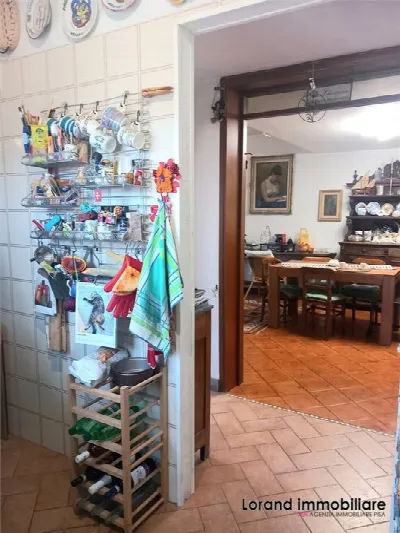 Casa Indipendente in vendita a Pisa, Lunga... - foto 6