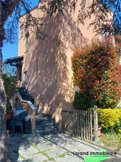 Casa Indipendente in vendita a Pisa, Lunga... - foto 7