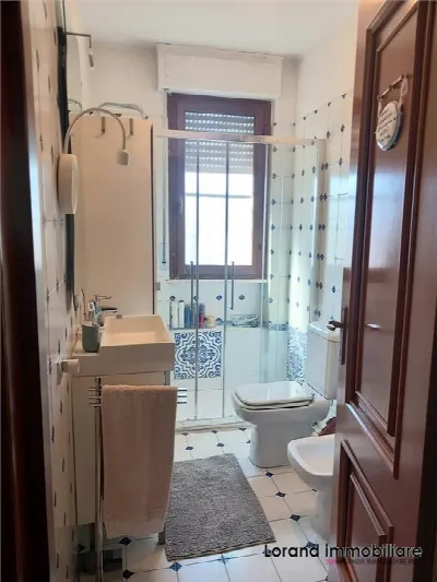 Casa Indipendente in vendita a Pisa, Lunga... - foto 8