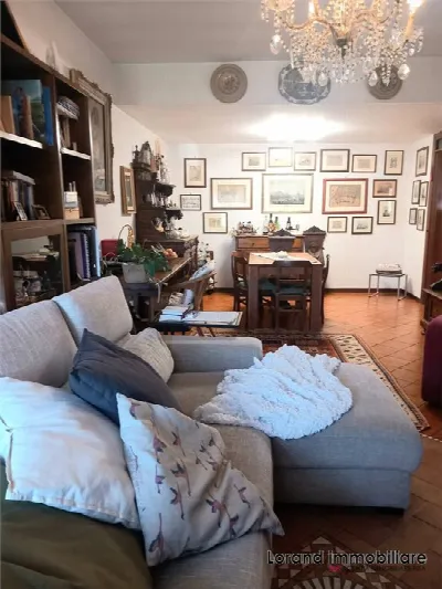 Casa Indipendente in vendita a Pisa, Lunga... - foto 9