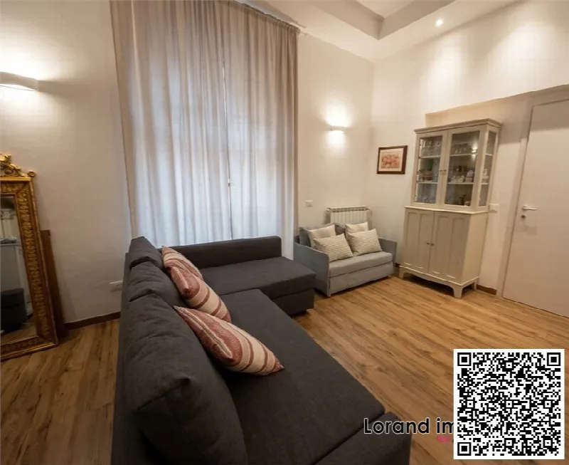 Appartamento in vendita a Pisa, Landi, Don Bosco, Pratale - foto 1