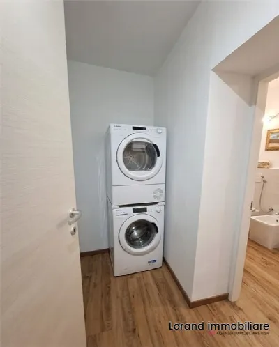 Appartamento in vendita a Pisa, Landi, don... - foto 10