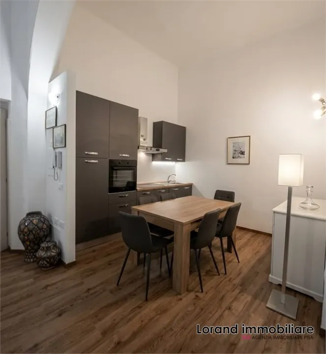 Appartamento in vendita a Pisa, Landi, Don Bosco, Pratale - foto 3