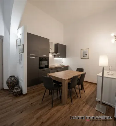 Appartamento in vendita a Pisa, Landi, don... - foto 3