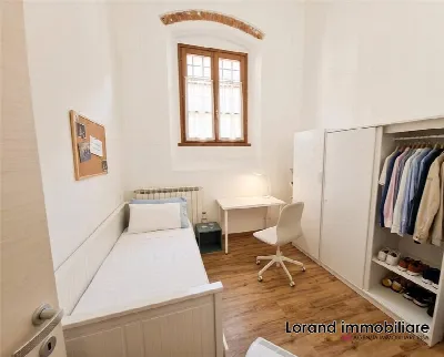 Appartamento in vendita a Pisa, Landi, don... - foto 4