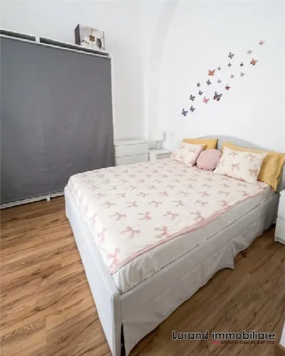 Appartamento in vendita a Pisa, Landi, don... - foto 5