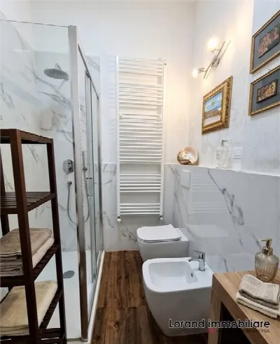 Appartamento in vendita a Pisa, Landi, don... - foto 6