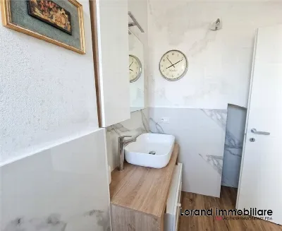 Appartamento in vendita a Pisa, Landi, don... - foto 8