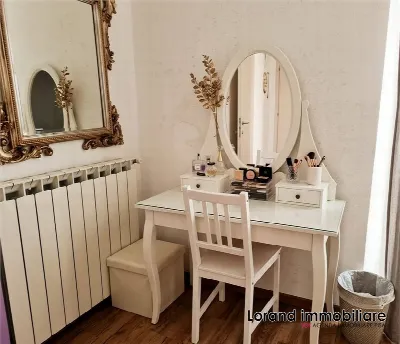 Appartamento in vendita a Pisa, Landi, don... - foto 9