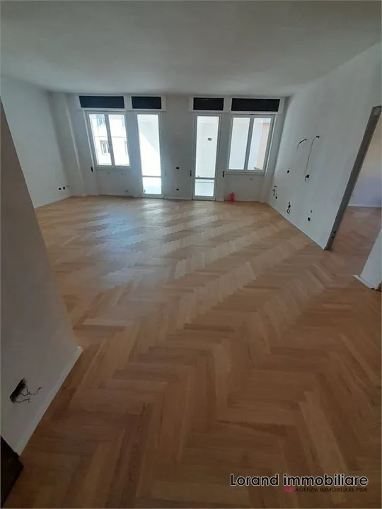 Appartamento in vendita a Pisa, Centro - foto 2